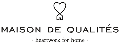 Maison de Qualités
