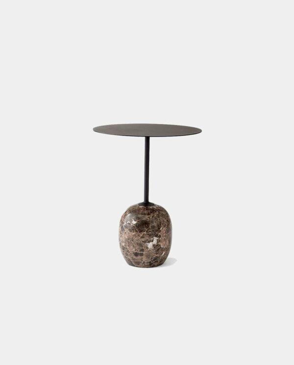 Lato Side Table