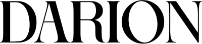 Maison de Qualite